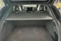 Lotus Eletre din 2025 cu 9.000 km - oferta LOT172740 - foto 16