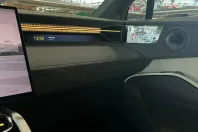 Lotus Eletre din 2025 cu 9.000 km - oferta LOT172740 - foto 17