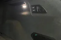 Lotus Eletre din 2025 cu 9.000 km - oferta LOT172740 - foto 18