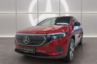 Mercedes-Benz EQA din 2021 cu 62.702 km - oferta MER172741 - foto 2
