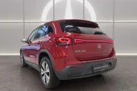 Mercedes-Benz EQA din 2021 cu 62.702 km - oferta MER172741 - foto 3