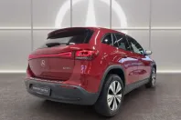 Mercedes-Benz EQA din 2021 cu 62.702 km - oferta MER172741 - foto 4