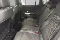 Mercedes-Benz EQA din 2021 cu 62.702 km - oferta MER172741 - foto 6