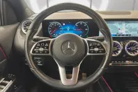 Mercedes-Benz EQA din 2021 cu 62.702 km - oferta MER172741 - foto 7