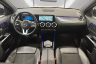 Mercedes-Benz EQA din 2021 cu 62.702 km - oferta MER172741 - foto 8