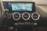 Mercedes-Benz EQA din 2021 cu 62.702 km - oferta MER172741 - foto 9