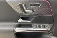 Mercedes-Benz EQA din 2021 cu 62.702 km - oferta MER172741 - foto 11