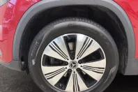 Mercedes-Benz EQA din 2021 cu 62.702 km - oferta MER172741 - foto 12