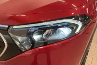 Mercedes-Benz EQA din 2021 cu 62.702 km - oferta MER172741 - foto 13