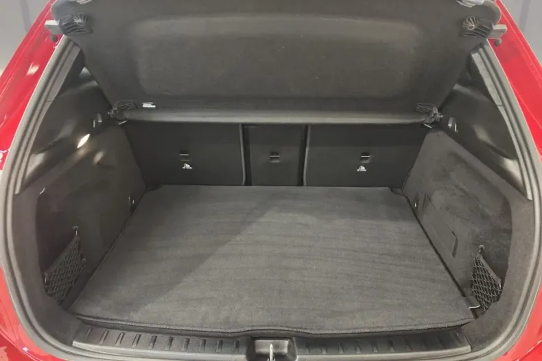 Mercedes-Benz EQA din 2021 cu 62.702 km - oferta MER172741 - foto 14