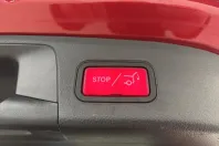 Mercedes-Benz EQA din 2021 cu 62.702 km - oferta MER172741 - foto 15