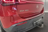 Mercedes-Benz EQA din 2021 cu 62.702 km - oferta MER172741 - foto 16