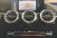 Mercedes-Benz EQA din 2021 cu 62.702 km - oferta MER172741 - foto 18