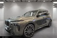 BMW X7 din 2023 cu 71.890 km - oferta BMW172742 - foto 1