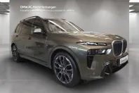 BMW X7 din 2023 cu 71.890 km - oferta BMW172742 - foto 3