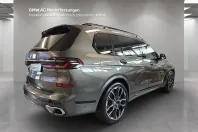 BMW X7 din 2023 cu 71.890 km - oferta BMW172742 - foto 4
