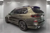 BMW X7 din 2023 cu 71.890 km - oferta BMW172742 - foto 5