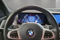 BMW X7 din 2023 cu 71.890 km - oferta BMW172742 - foto 9