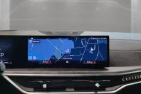 BMW X7 din 2023 cu 71.890 km - oferta BMW172742 - foto 10