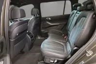 BMW X7 din 2023 cu 71.890 km - oferta BMW172742 - foto 11