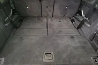 BMW X7 din 2023 cu 71.890 km - oferta BMW172742 - foto 12