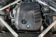 BMW X7 din 2023 cu 71.890 km - oferta BMW172742 - foto 13