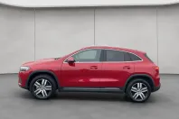 Mercedes-Benz EQA din 2024 cu 10.516 km - oferta MER172743 - foto 2