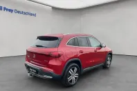 Mercedes-Benz EQA din 2024 cu 10.516 km - oferta MER172743 - foto 5