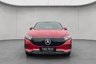 Mercedes-Benz EQA din 2024 cu 10.516 km - oferta MER172743 - foto 7