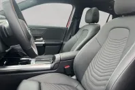 Mercedes-Benz EQA din 2024 cu 10.516 km - oferta MER172743 - foto 8