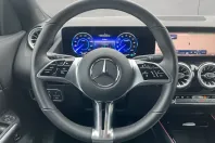 Mercedes-Benz EQA din 2024 cu 10.516 km - oferta MER172743 - foto 9