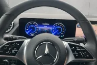 Mercedes-Benz EQA din 2024 cu 10.516 km - oferta MER172743 - foto 10