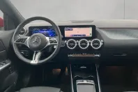 Mercedes-Benz EQA din 2024 cu 10.516 km - oferta MER172743 - foto 11