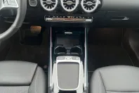 Mercedes-Benz EQA din 2024 cu 10.516 km - oferta MER172743 - foto 12