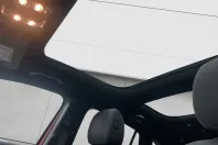 Mercedes-Benz EQA din 2024 cu 10.516 km - oferta MER172743 - foto 14