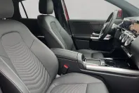 Mercedes-Benz EQA din 2024 cu 10.516 km - oferta MER172743 - foto 17