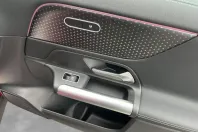 Mercedes-Benz EQA din 2024 cu 10.516 km - oferta MER172743 - foto 18