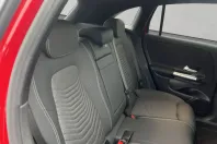 Mercedes-Benz EQA din 2024 cu 10.516 km - oferta MER172743 - foto 19