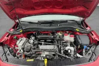 Mercedes-Benz EQA din 2024 cu 10.516 km - oferta MER172743 - foto 20