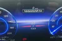 Mercedes-Benz EQA din 2024 cu 10.516 km - oferta MER172743 - foto 21