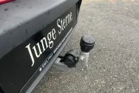 Mercedes-Benz EQA din 2024 cu 10.516 km - oferta MER172743 - foto 22