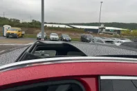 Mercedes-Benz EQA din 2024 cu 10.516 km - oferta MER172743 - foto 23