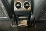 Mercedes-Benz EQA din 2024 cu 10.516 km - oferta MER172743 - foto 25