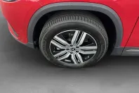 Mercedes-Benz EQA din 2024 cu 10.516 km - oferta MER172743 - foto 26