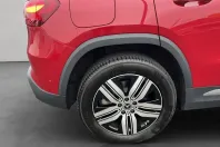 Mercedes-Benz EQA din 2024 cu 10.516 km - oferta MER172743 - foto 29