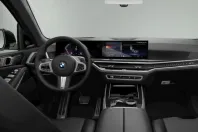 BMW X7 din 2024 cu 35.550 km - oferta BMW172744 - foto 3