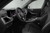 BMW X7 din 2024 cu 35.550 km - oferta BMW172744 - foto 4