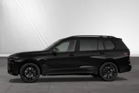 BMW X7 din 2024 cu 35.550 km - oferta BMW172744 - foto 5