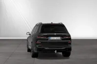 BMW X7 din 2024 cu 35.550 km - oferta BMW172744 - foto 7