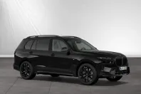 BMW X7 din 2024 cu 35.550 km - oferta BMW172744 - foto 9
